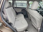 Toyota RAV 4 2012