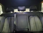 Audi Q4 e-tron 2025