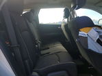 Dodge Journey 2014