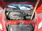 Chevrolet HHR 2010