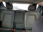 Chevrolet Equinox 2018