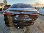 BMW i5 2026