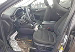 Ford Escape 2024