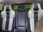 Land Rover Range Rover Sport 2017