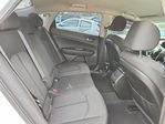 Kia Optima 2016