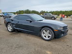 Chevrolet Camaro 2011
