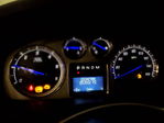 Cadillac Escalade 2014