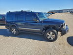 Jeep Commander 2010