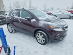 Buick Encore 2017