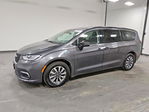 Chrysler Pacifica 2023