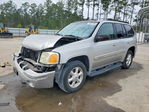 GMC Envoy 2005