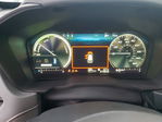 Subaru Forester 2025