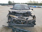 Chrysler 200 2014