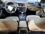 Audi Q5 2014
