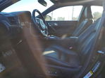 Lexus CT 2015