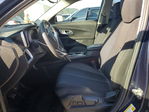 Chevrolet Equinox 2017