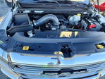 RAM 1500 2019