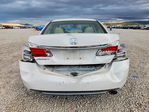Honda Accord 2015
