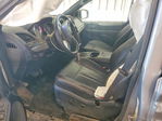 Dodge Caravan 2019