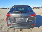 Mazda CX-9 2015