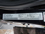 RAM 1500 2023