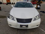 Lexus ES 2007