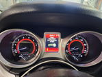 Dodge Journey 2020