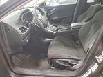 Chrysler 200 2016