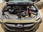 Subaru Outback 2025