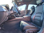 Honda Accord 2018