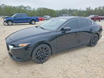Mazda 3 2024
