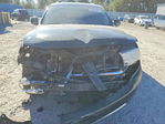 Dodge Durango 2011
