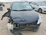 Nissan Versa 2012