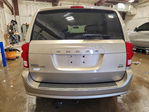 Dodge Caravan 2014