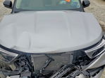 Ford Explorer 2023