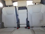 Lexus RX 2024