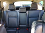Toyota RAV 4 2013