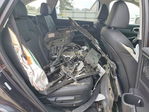 Kia Sorento 2026