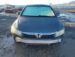 Honda Civic 2009