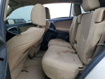 Toyota RAV 4 2012