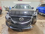 Mazda 6 2015
