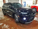 Chevrolet Blazer 2019