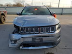 Jeep Compass 2019