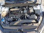 Kia K5 2022