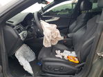 Audi A5 2023