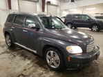Chevrolet HHR 2011