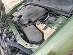 Dodge Challenger 2021