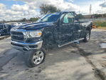 RAM 1500 2021