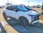 Nissan Kicks 2025