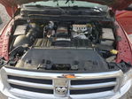 Dodge RAM 2010